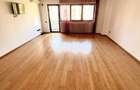 Proprietar | Apartament 2 camere (75 mp) | B-dul Mircea Voda 39H (Timpuri Noi - Unirii) - 3