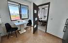 Apartament cu 3 camere la prima închiriere și parcare subterană - 23