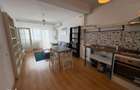Inchirieri Apartamente 2 camere ILFOV - VEST CHIAJNA - 5