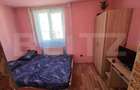 Apartament 2 camere, 40 mp, zona Reghin