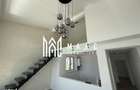 Apartament 3 camere | Sibiu Nord, Da Vinci | 83 mp, parcare - 2