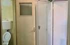 Brancoveanu 2 Camere Bloc Reabilitat 50mp Etaj 2/8 Metrou 10 Minute