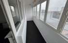 Apartament cu 2 camere de inchiriat - 4