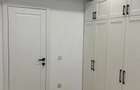 APARTAMENT 3 CAMERE // ALBERT // LUX - 8