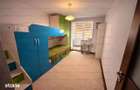 4 camere, 2 bai, etaj 1/4, mobilat, utilat, Centrul Civic! - 2