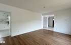 Casa parter 4 cam, 95 mp, Teren 540 mp, Intabulata | Zero Comision - 4