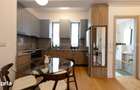 Apartament 2 camere | Aviatiei | Lux | - 7