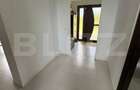 Casa de vanzare 140 mp, 5 ari teren, garaj interior zona Pensiunea