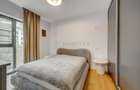 3 camere premium | The Level Băneasa - 8