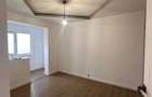Apartament cu 2 camere în Central - 3