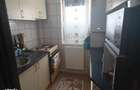 Apartament 2 camere Maratei , 33 metri, etaj 4 Cod:162965 - 7