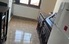 Inchiriere garsoniera central Bacau - 6