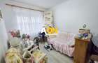 Apartament 3 camere, 2 balcoane, etaj 1, parcare, bloc nou, Micesti - 2