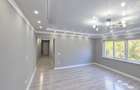 Apartament 4 camere, complet renovat - 7