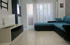 Vand apartament 2 camere zona Clubul Politistilor - 4