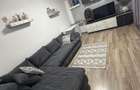 apartament cu 3 camere - 1
