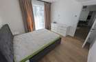 Apartament 3 camere 74mp | 0 comision | MTM Pipera | Mobilat Utilat