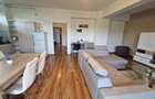 Zona USAMV - apartament 2 camere cu balcon generos - 3