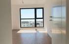Apartament de 2 camere decomandat de vanzare