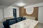 Inchiriez apartament 3 camere Novum Splai