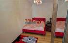 Casa tip duplex 3 camere de vanzare zona Micesti - 10