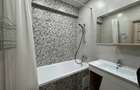 Inchiriez apartament cu 2 camere in zona Becas - 5