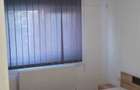 Apartament cu 2 camere de vanzare/Drumul Gura Crivatului - 6