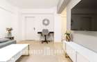 Apartament 3 camere de inchiriat Calea Victoriei - 6