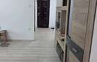 Vinz. Apart. 2 cam. cf.1, et. 3 din 4, semidecomandat, zona Obor, supr. totala 56.mp.arata bine 55 000 EUR - 5