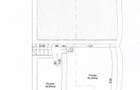 Apartament generos de vanzare in Cisnadie, 150 mp + anexe si teren