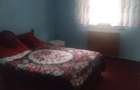 Casa in Mezohegyes-Ungaria - ID : RH-42892-property - 9