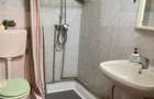 Vand apartament str.Timisorii - 4