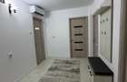Apartament de inchiriat - 1
