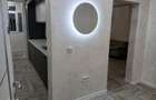 Apartament de lux 3 camere, Calea Bascovului-Expo parc - 11