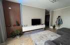 Apartament 2 camere de vanzare Dimri Residence, Prelungirea Ghencea - 6