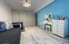 Apartament decomandat 2 camere etaj intermediar si parcare!
