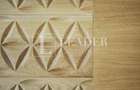 Seara pe deal Compound I Modern Villa for rent - 12