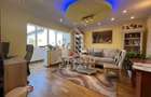 Apartament cu 3 camere, decomandat, centrala proprie, zon... - 1