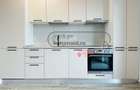 Apartament cu o camera | Aleea cu Plopi | Giroc - 8