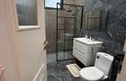 Apartament P-ta Unirii 3 camere