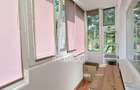 Apartament 3 camere decomandate, de inchiriat Zorilor, UMF - 7