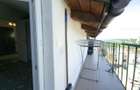 Apartament 2 camere | parcare | mobilat | utilat | panorama | Manastur - 5