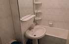 PF, Podu Ros, inchiriez apartament 2 camere,D,CT, centrala termica,Palas,Centru, Ultracentral, 1001 articole, mobilat, Iasi, balcon inchis, centrala T - 7