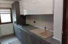 Apartament 2 Camere, Decomandat, Comanesti Strada Nufarului - 7