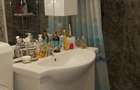 Berceni-Ale.Uioara-Apartament de 2 camere - 8