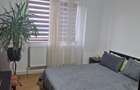 Apartament 2 camere, Zona Balcescu, Aleea Parcului