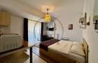 Casa/Vila de vanzare Eforie Sud, Constanta - 10