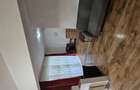 Vand apartament in Floresti ! - 5