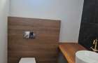 Casa de vanzare 128 000 Eur