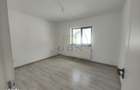 Casa 3 camere, teren 242 mp, localitatea Preajba, zona Selgros. - 8